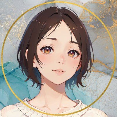 みゆき